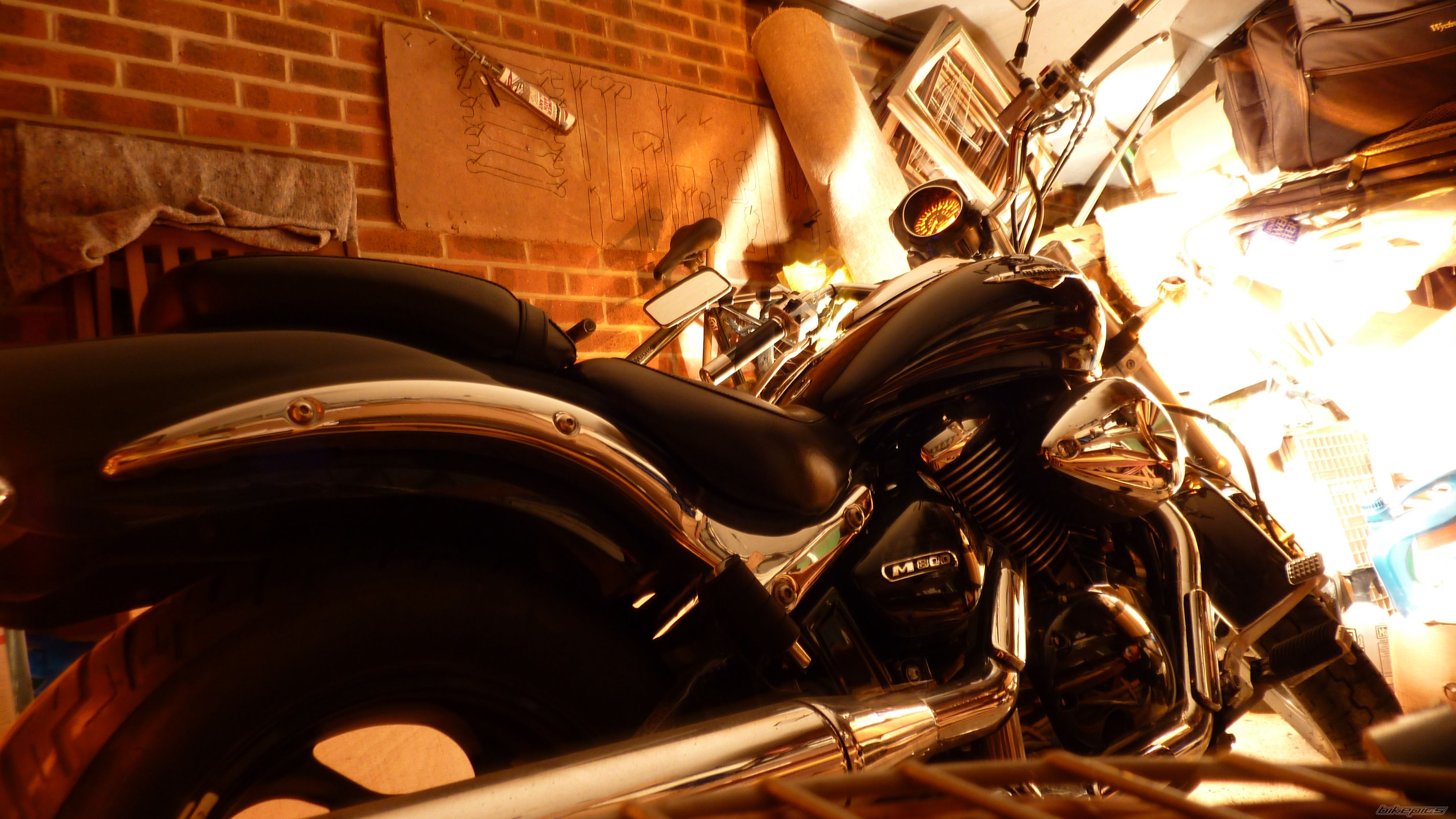 Bike Photo 1963197