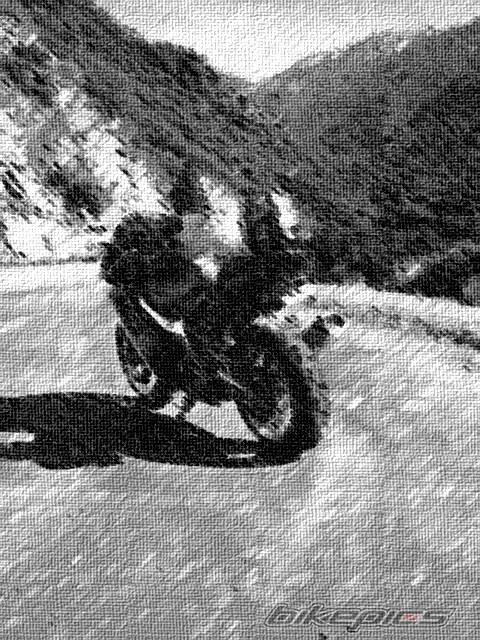 Bike Photo 19632