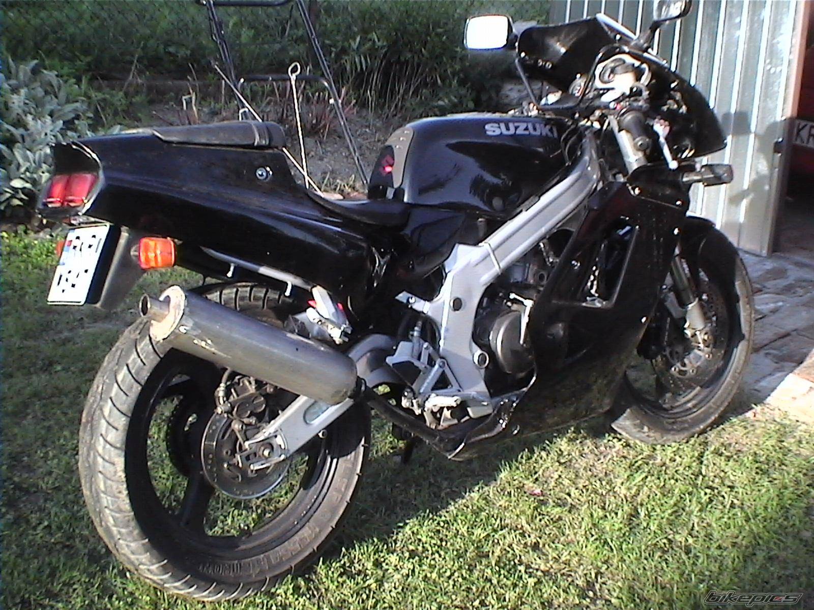 Photo 196320