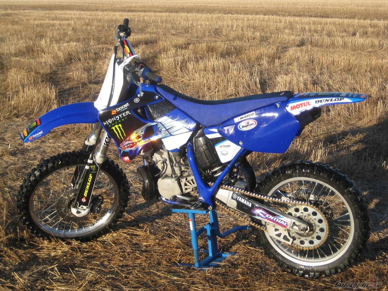 Bike Photo 1963202