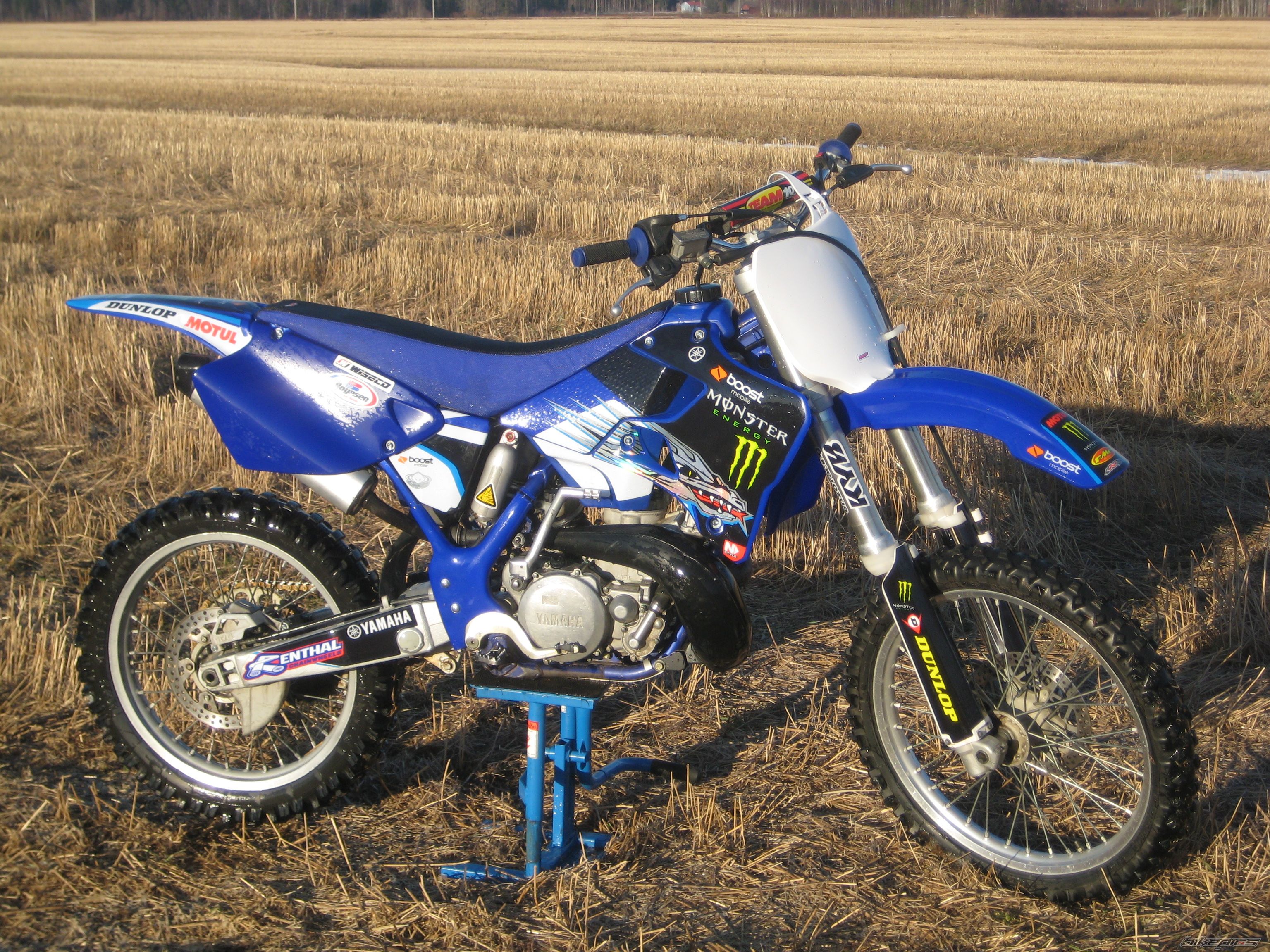 Bike Photo 1963203