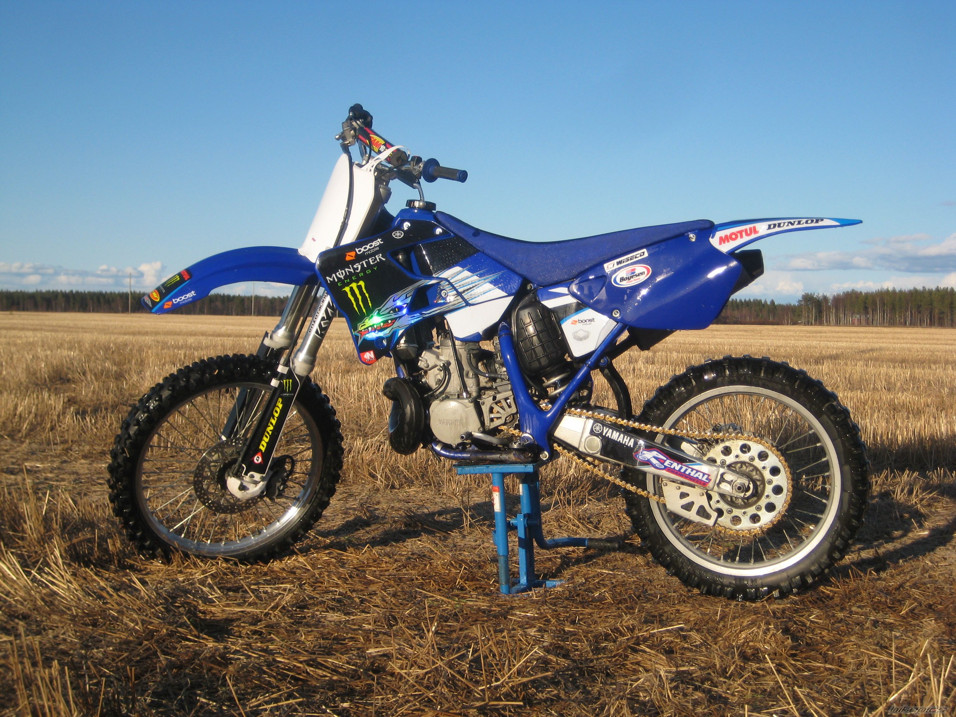 Bike Photo 1963205