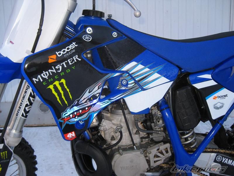 Bike Photo 1963207
