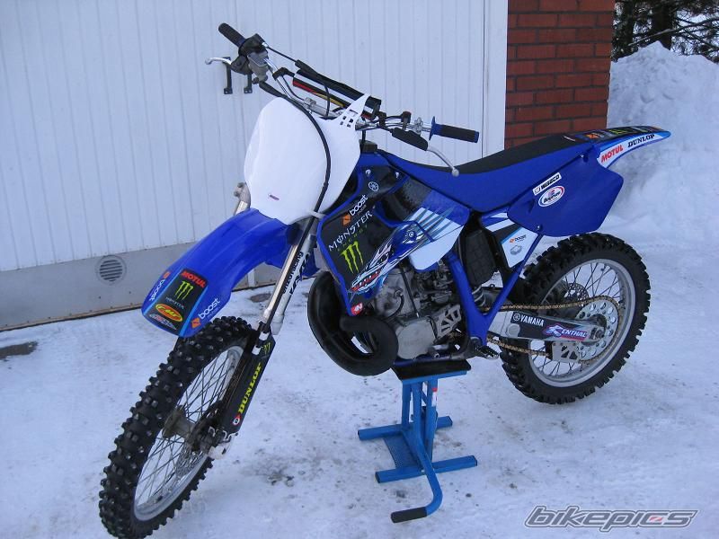 Bike Photo 1963208