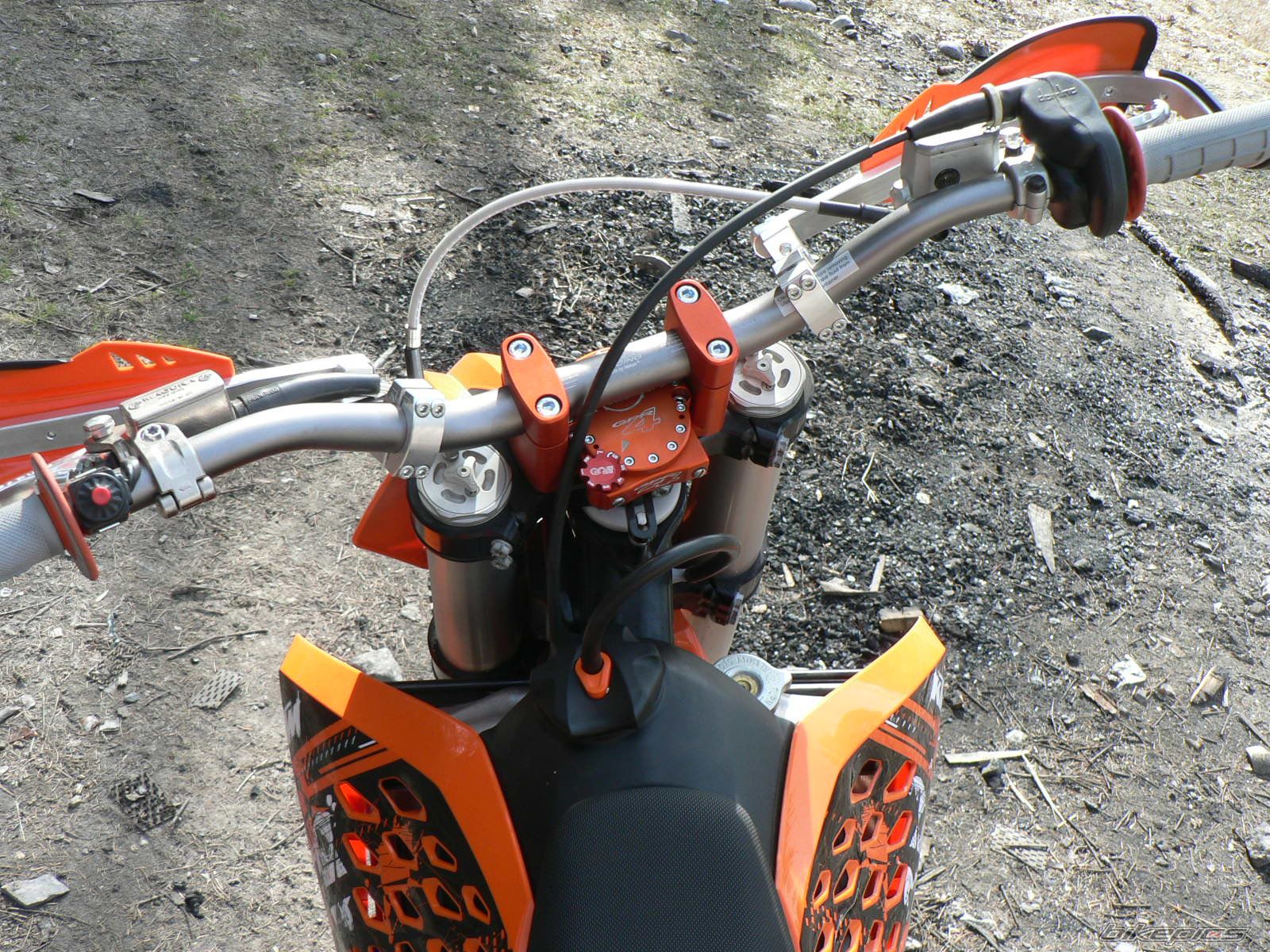 Bike Photo 1963228