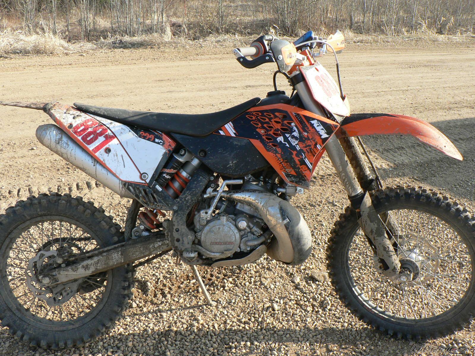 Bike Photo 1963231