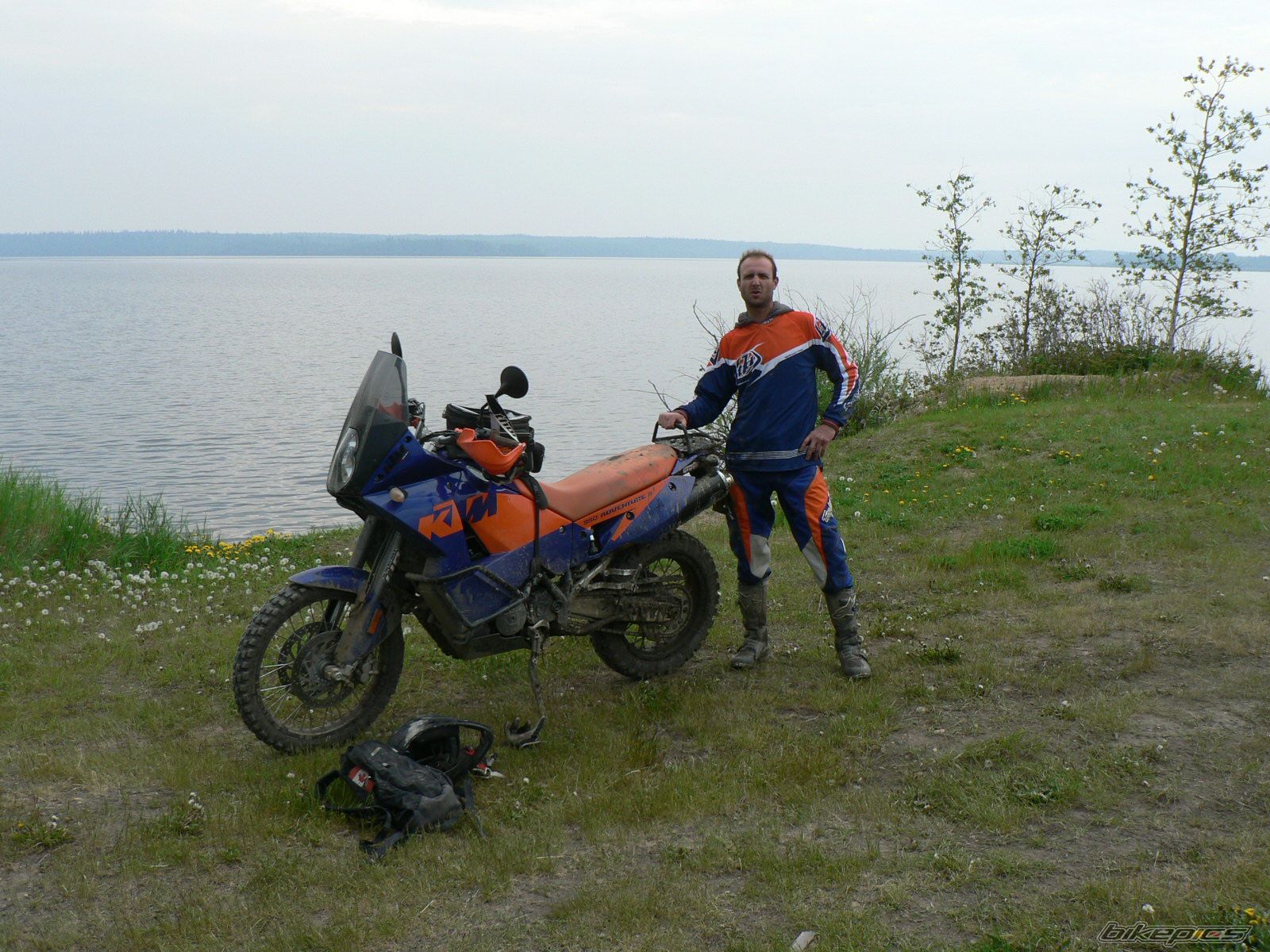 Photo 1963235