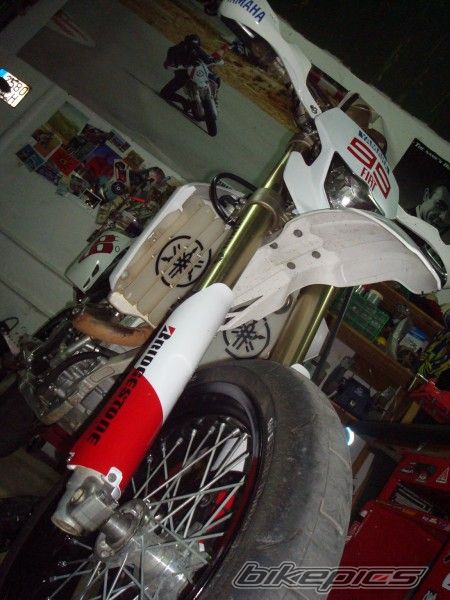 Photo 1963243