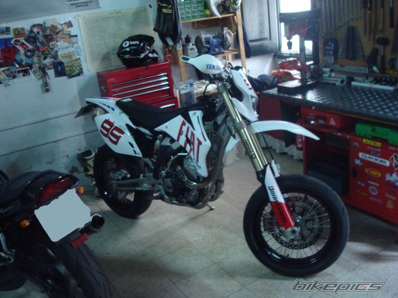 Photo 1963249