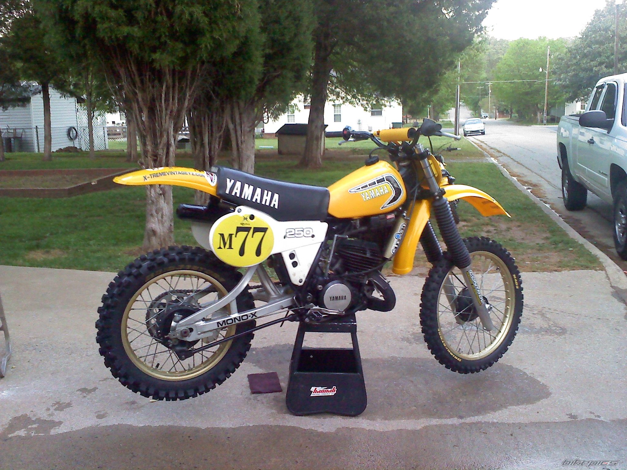 Bike Photo 1963265