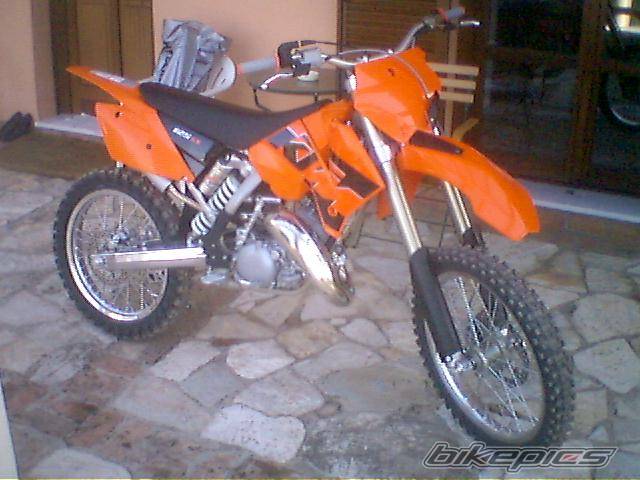 Photo 196327