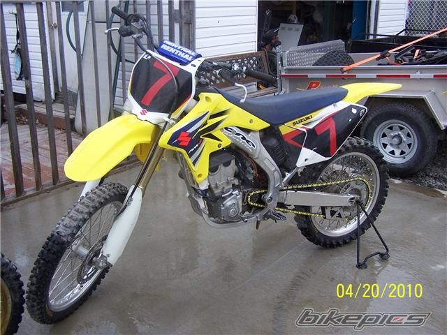 Bike Photo 1963270