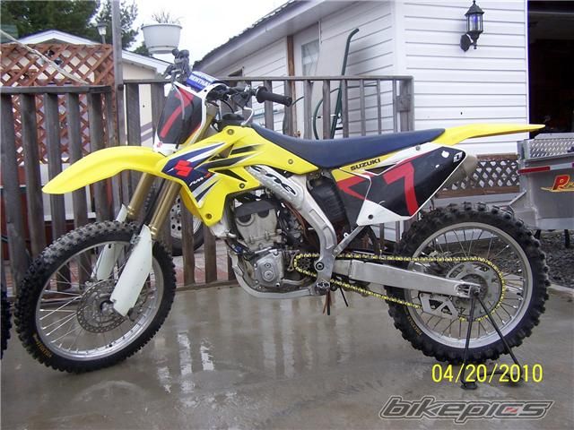 Bike Photo 1963271