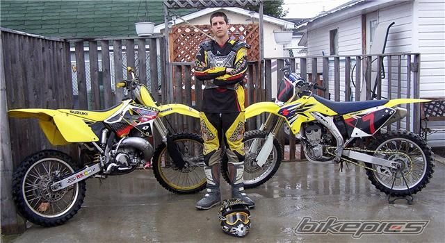Bike Photo 1963272