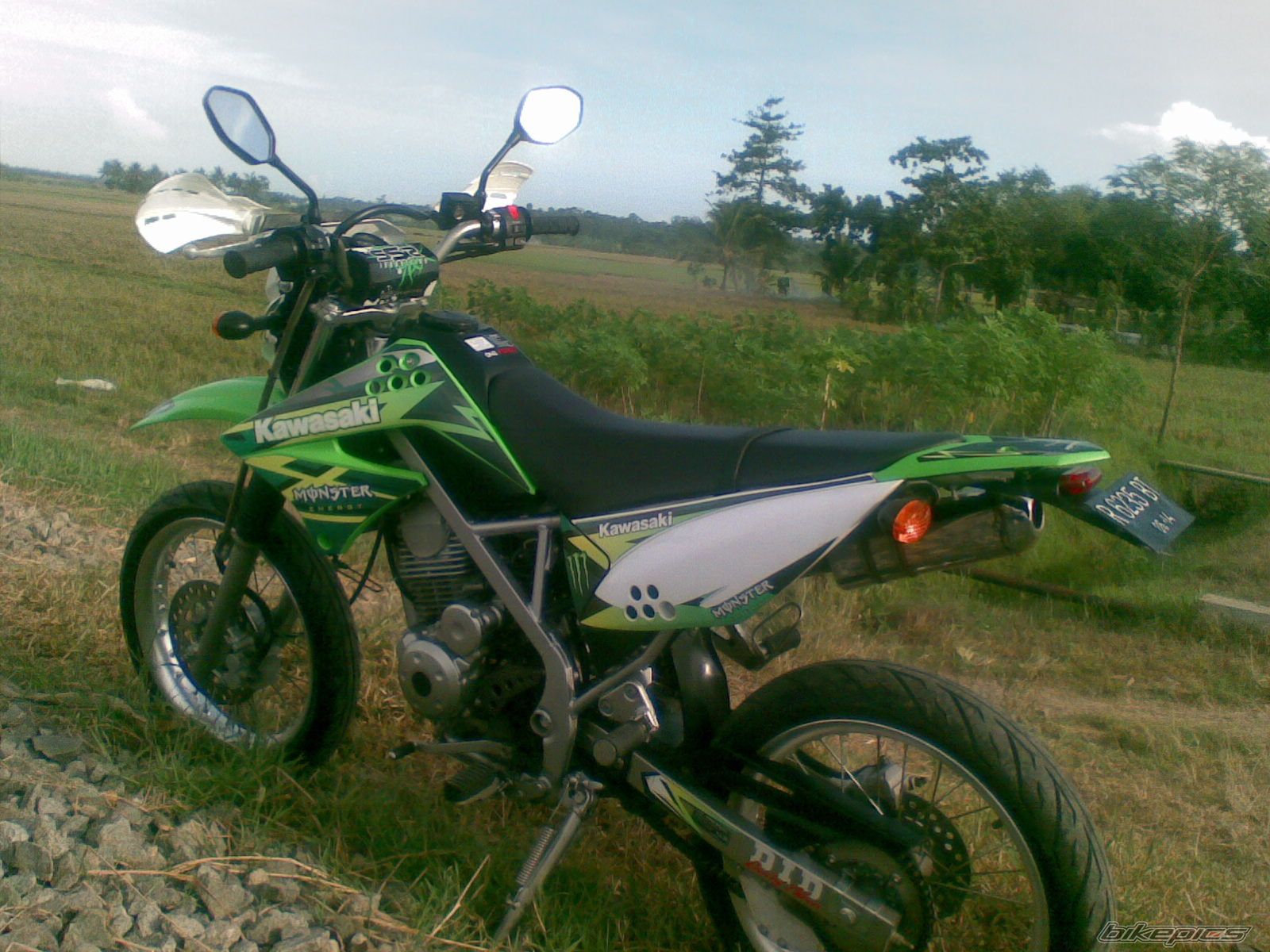 Photo 1963274