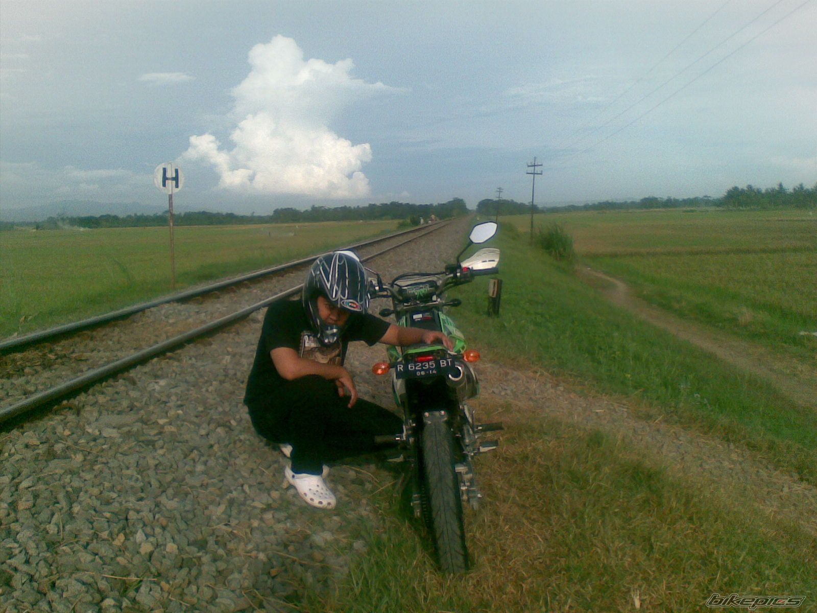 Photo 1963278
