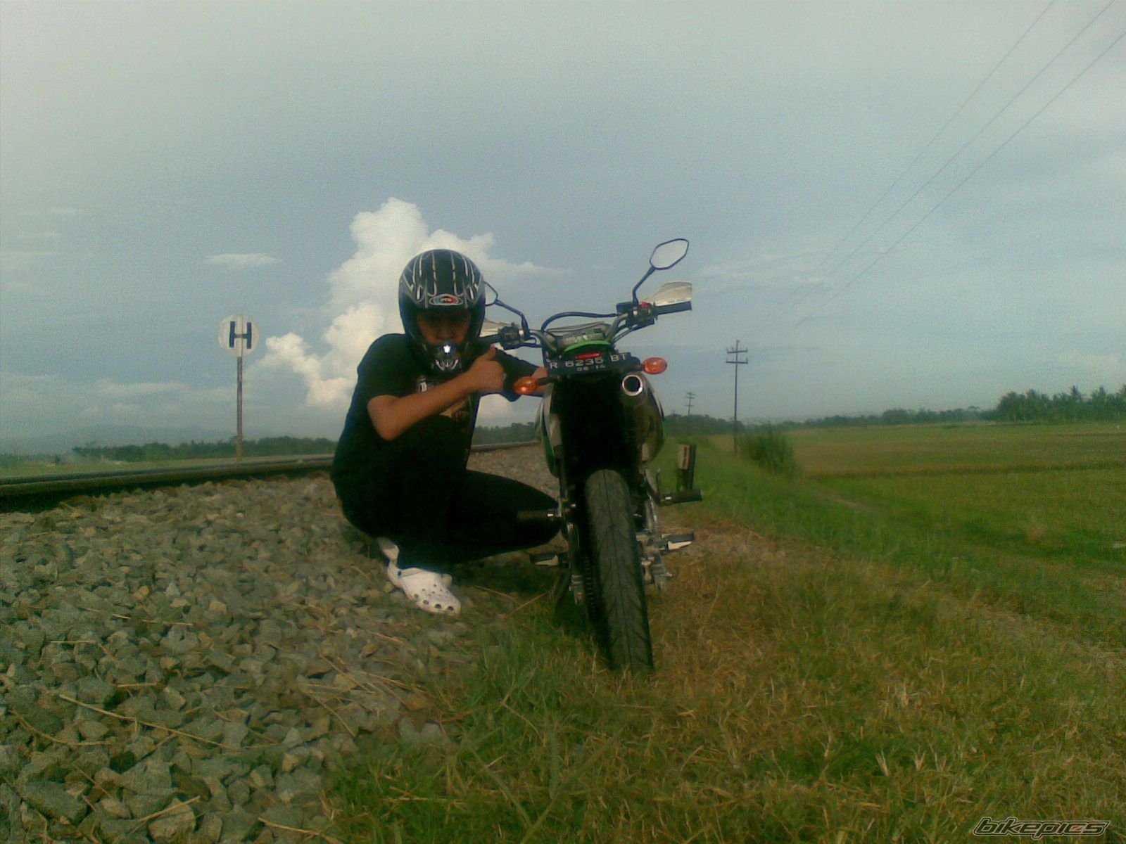 Photo 1963280