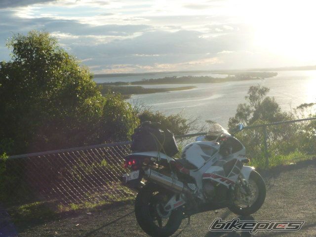 Photo 1963284