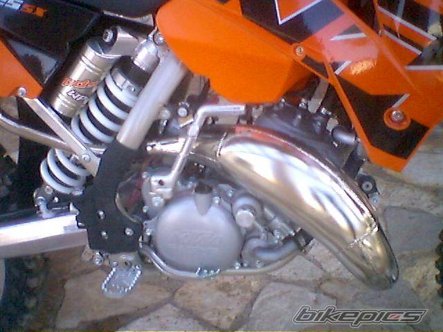 Photo 196329