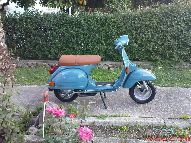 Photo 1963294