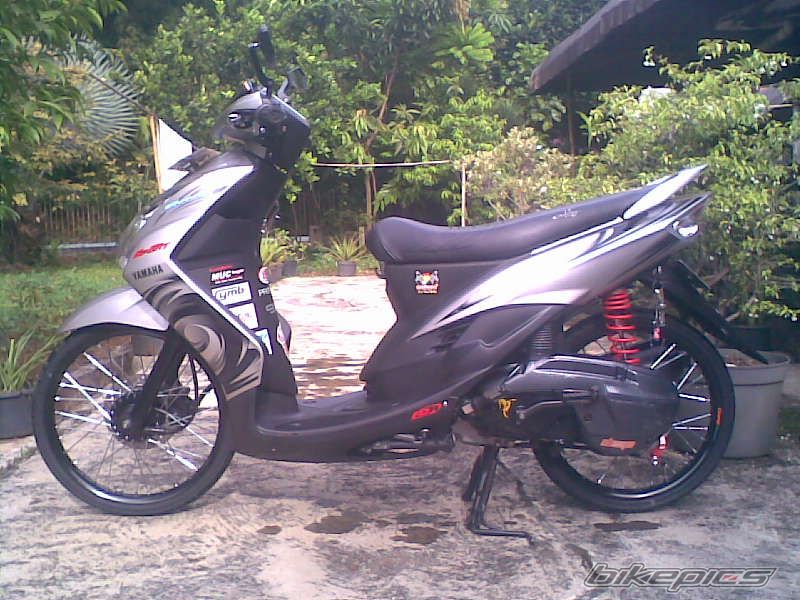 Bike Photo 1963297
