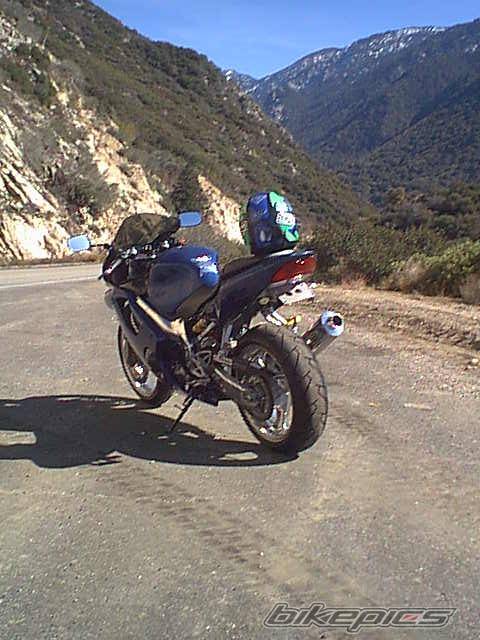 Bike Photo 19633