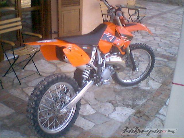 Photo 196330