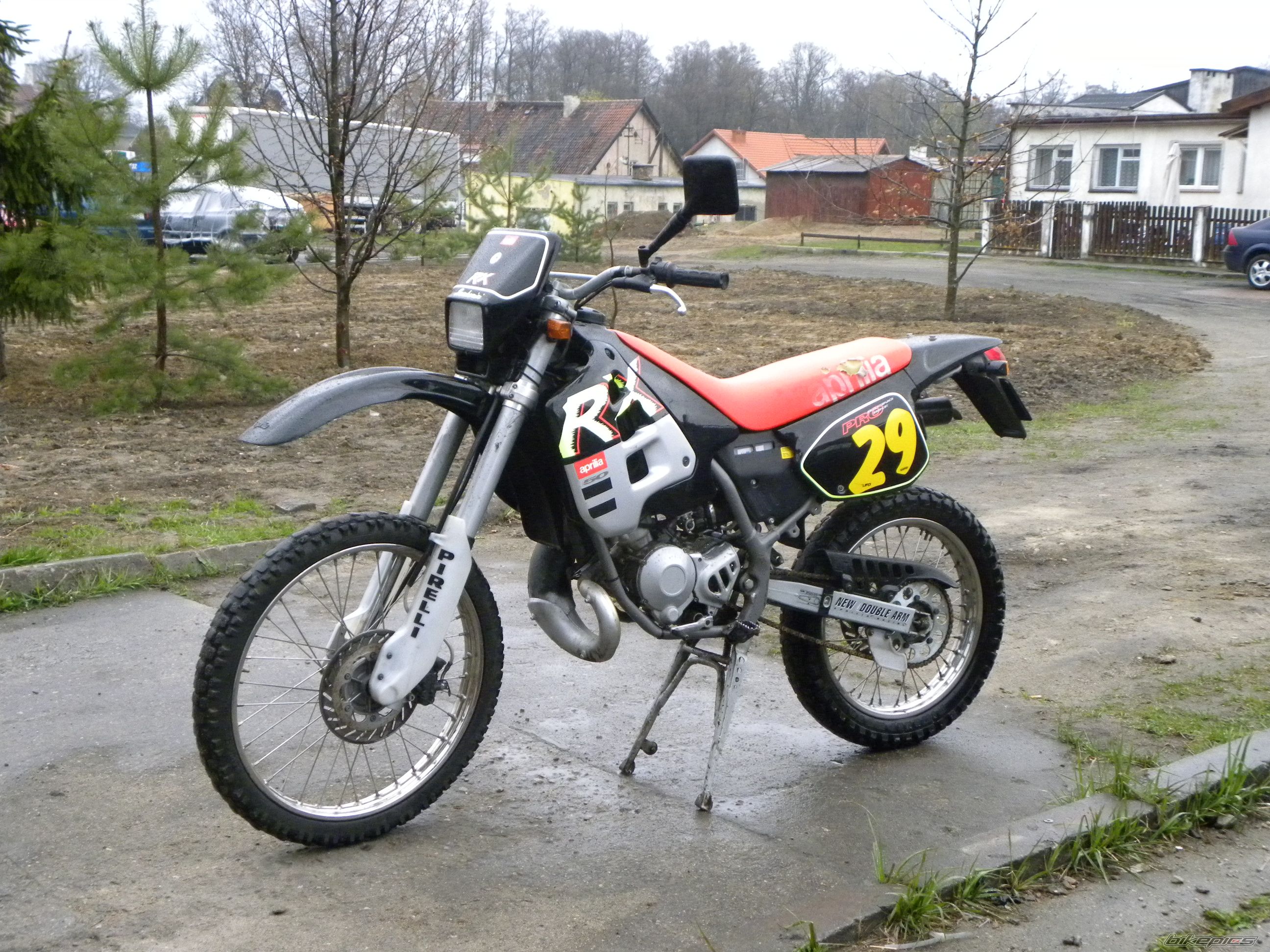 Photo 1963312