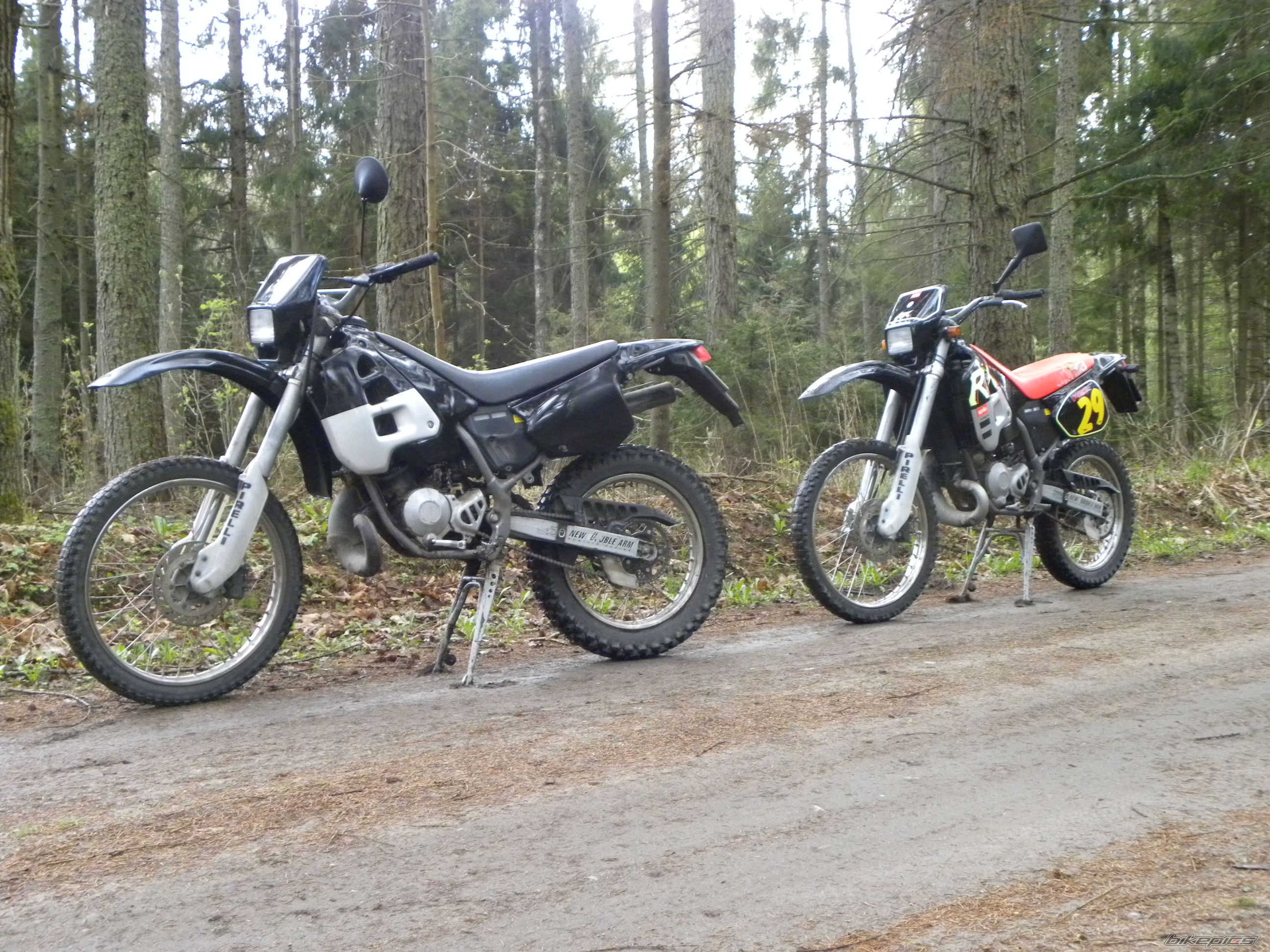 Photo 1963314