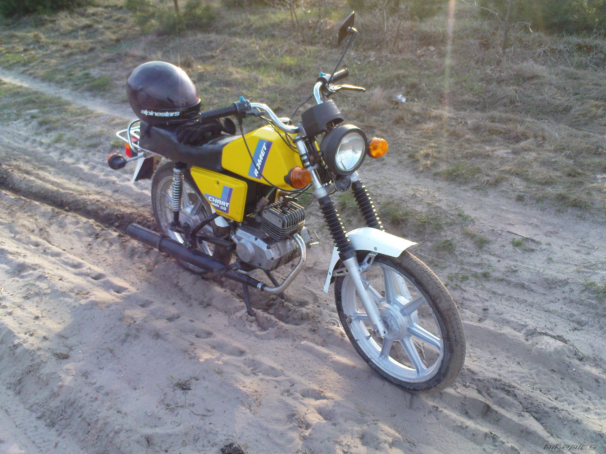 Bike Photo 1963331
