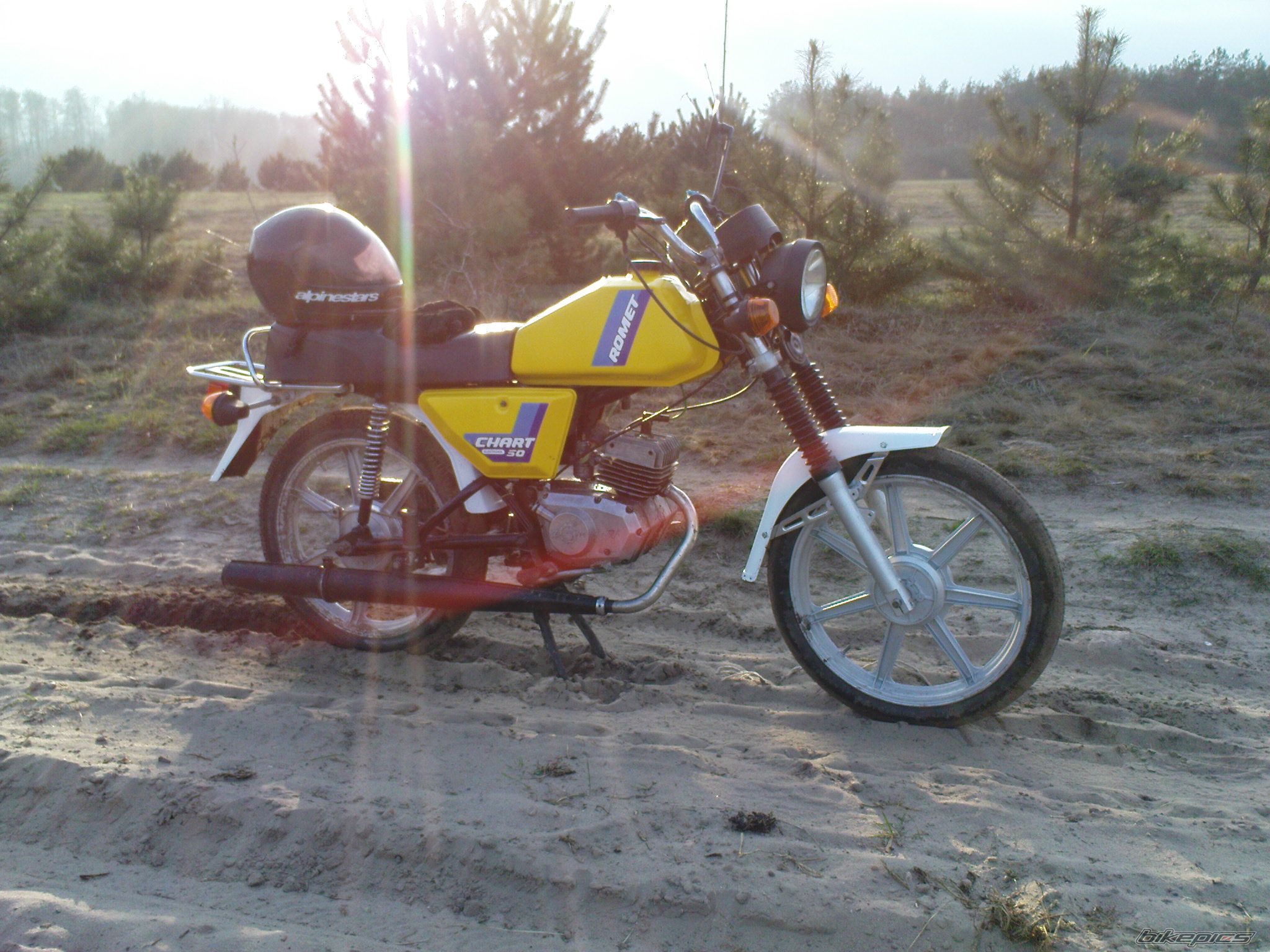 Photo 1963333