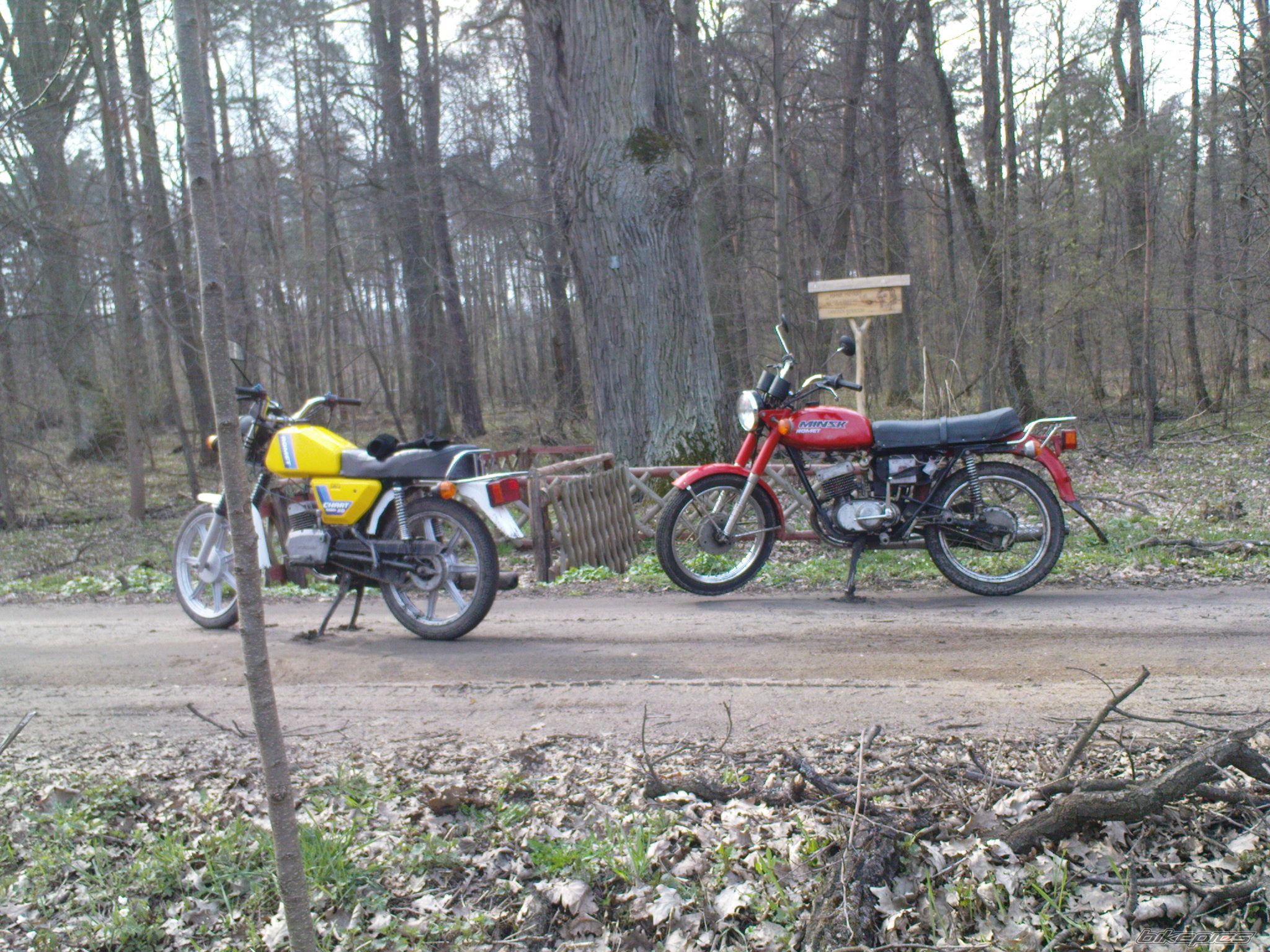 Bike Photo 1963334