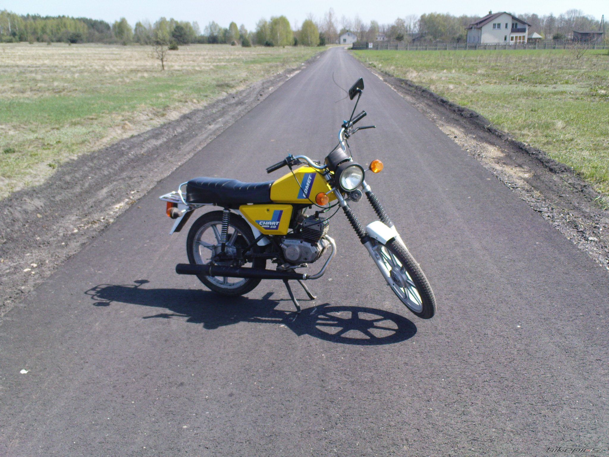 Bike Photo 1963338