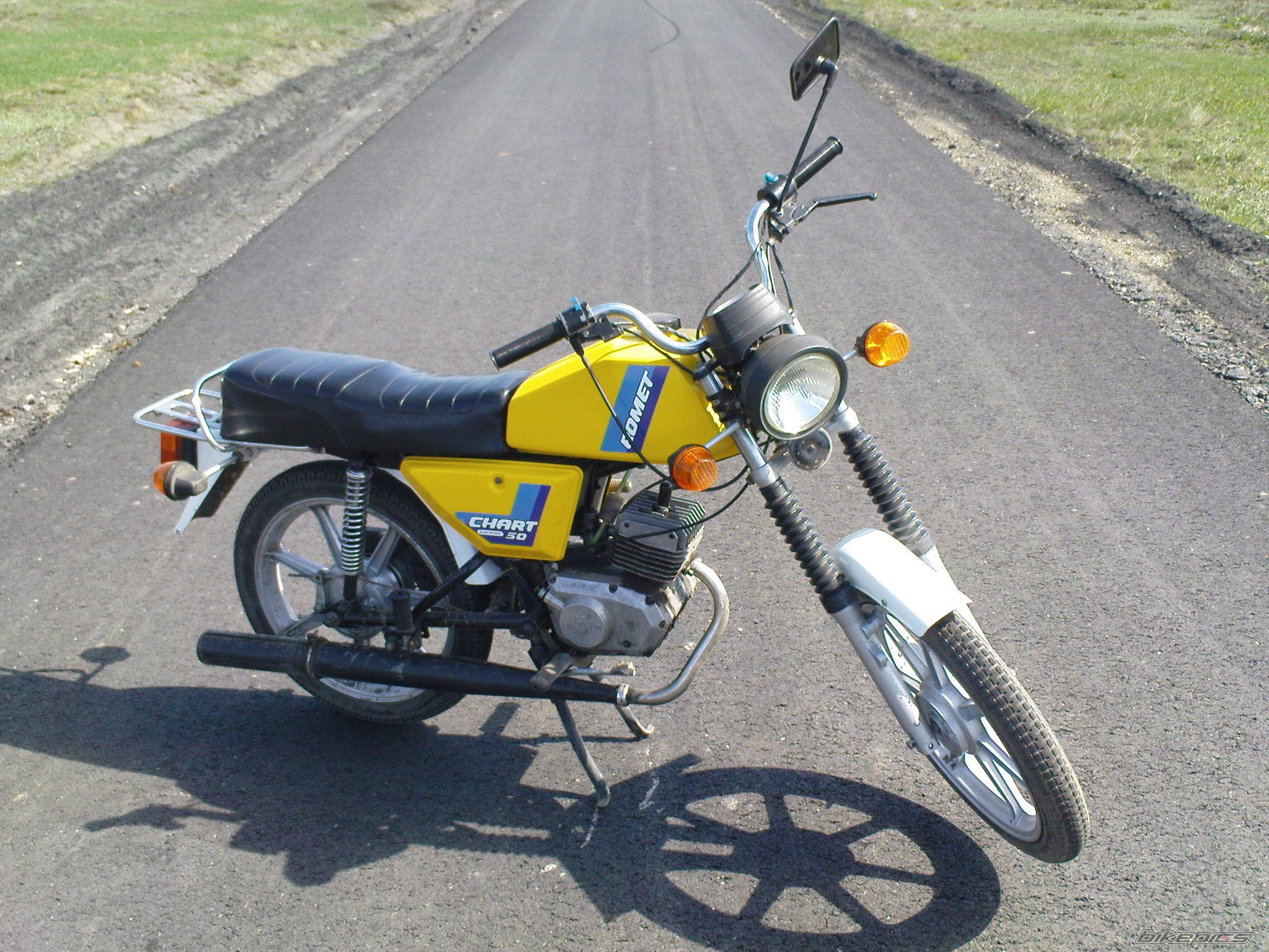 Bike Photo 1963339