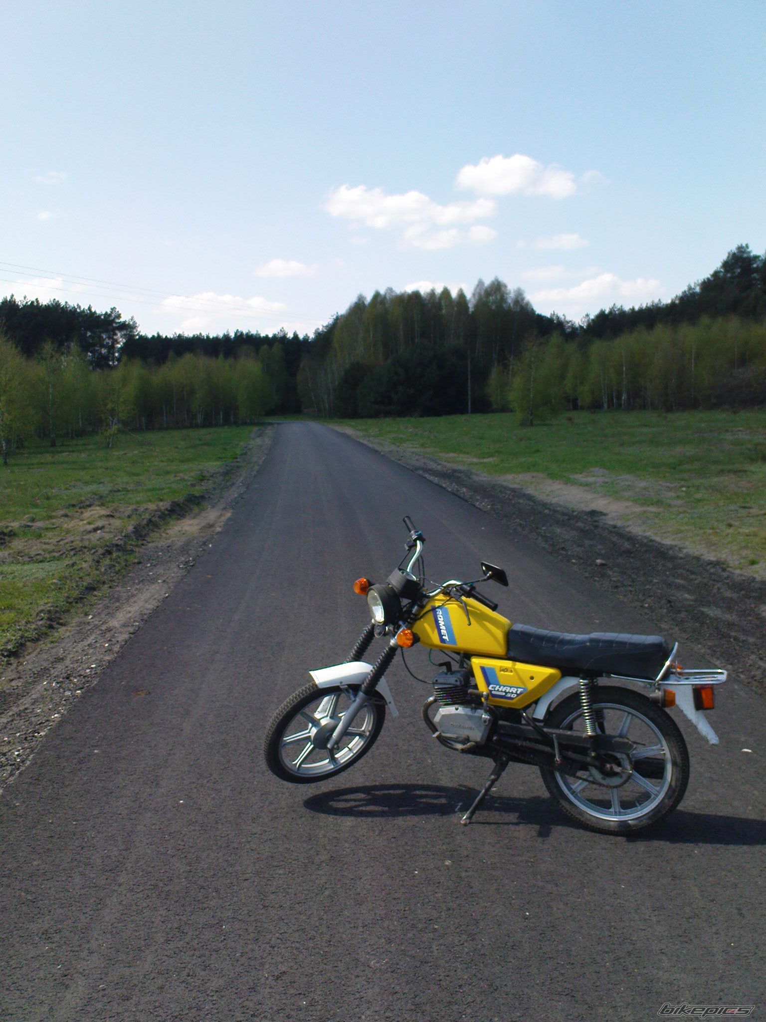Bike Photo 1963341