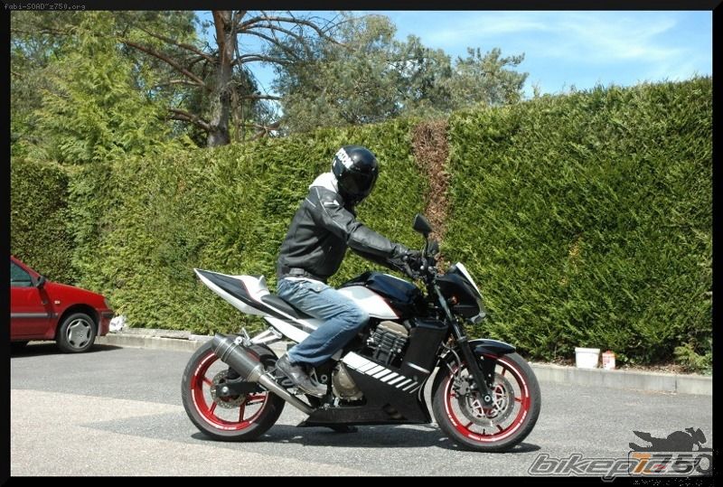 Bike Photo 1963343