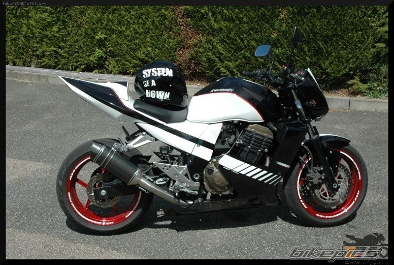 Bike Photo 1963345