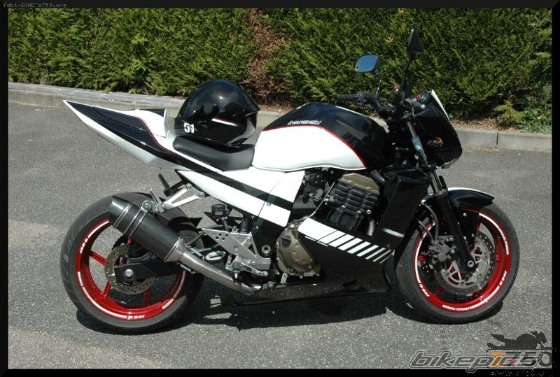Bike Photo 1963346