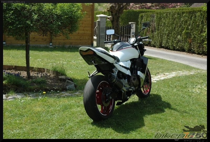 Bike Photo 1963348