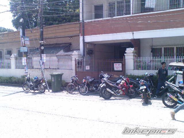Photo 1963350