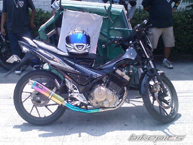 Photo 1963352