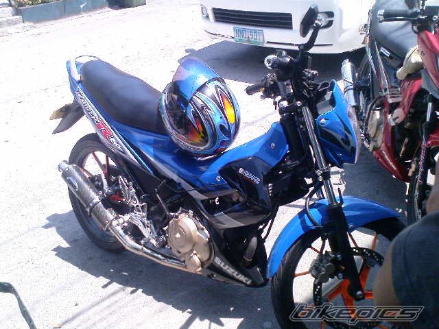 Photo 1963353