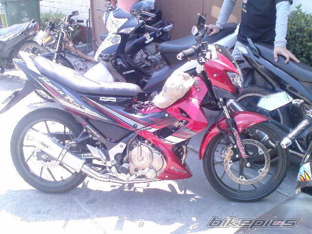 Photo 1963354