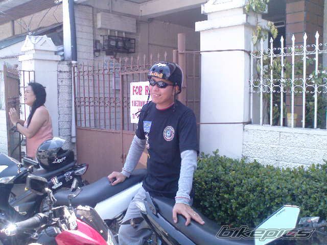 Photo 1963356