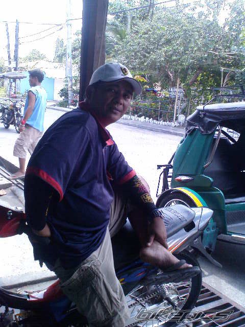Photo 1963357