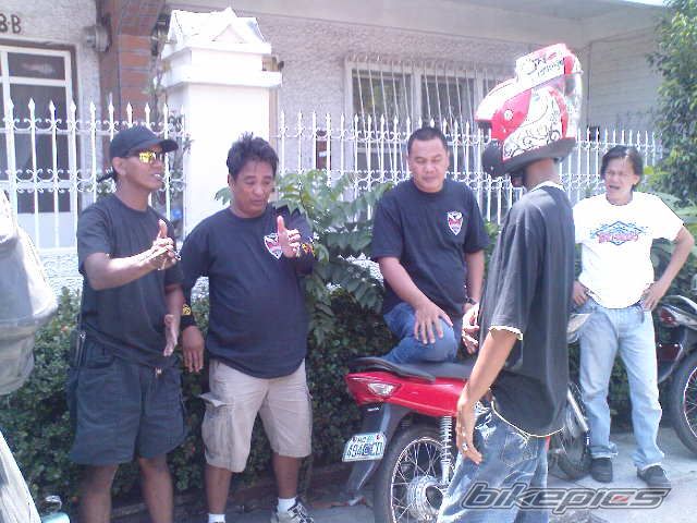 Photo 1963359