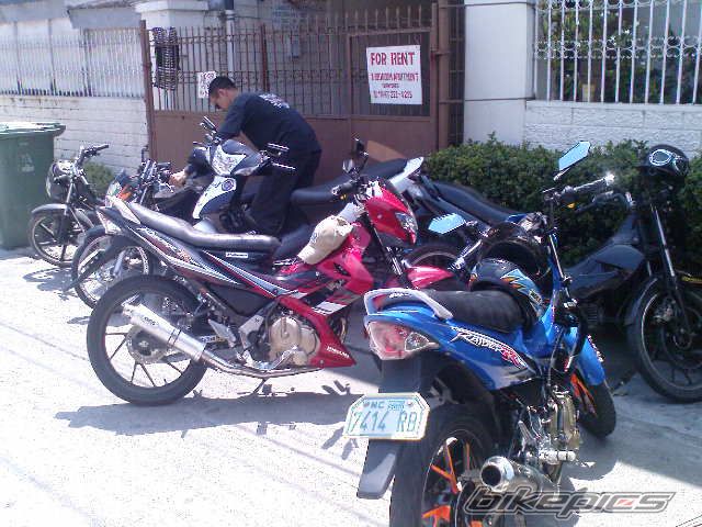 Photo 1963360
