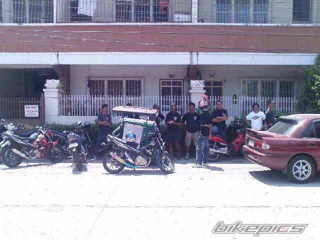 Photo 1963362