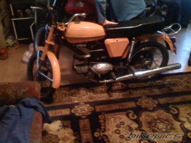 Photo 1963367