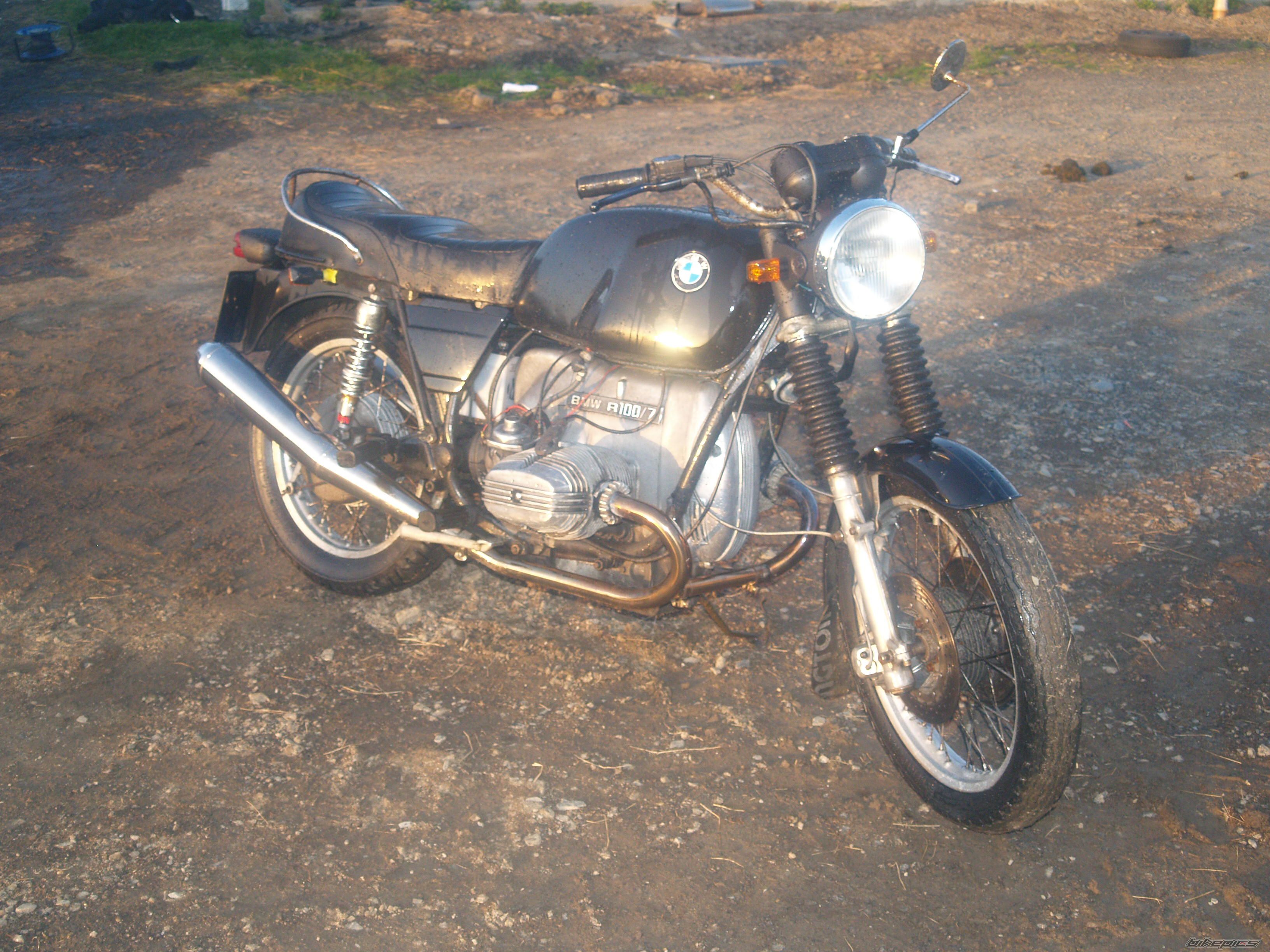 Photo 1963371